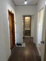 ������ 2-� ��������� �������� / ����� �����, 4 � ���� 11