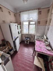 Продам 1комнатную квартиру / Вокзал фото 1 Продам 1комнатную квартиру / Вокзал фото 1