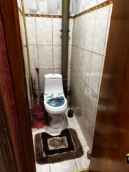 ������ 2-� ��������� �������� / ����������� ���� 15