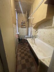 ������ 2-��������� �������� /��-� ��������� | ���������. ���� 12