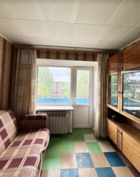 Продам 2-х комнатную квартиру фото 20 Продам 2-х комнатную квартиру фото 20