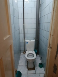 Продам 3-х комнатную квартиру / Центр фото 12 Продам 3-х комнатную квартиру / Центр фото 12