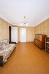 ������ 2-� ��������� �������� / ��������� ���� 3