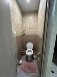 Продам 4-х комнатную квартиру/ Центр фото 10 Продам 4-х комнатную квартиру/ Центр фото 10