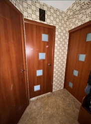 Продам 1 комнатную квартиру / Черемушки фото 13 Продам 1 комнатную квартиру / Черемушки фото 13