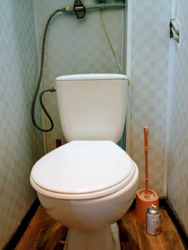 ������ 2-� ��������� ��������/ ����������� ���� 5