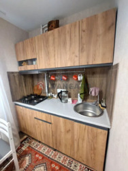 ������ 1 ��������� ��������/����� �����, 2�. ���� 9