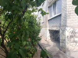 ������ 4-� ��������� �������� �� �����������. ���� 16