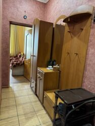 ������ 2-� ��������� �������� / ����������� ���� 13