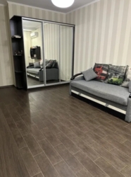 ������ 3-� ��������� �������� / ����� ���� 5