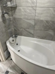 Продам квартиру / Вокзал фото 12 Продам квартиру / Вокзал фото 12