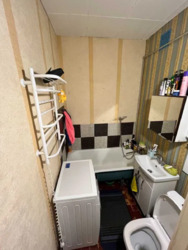 Продам 2-х комнатную квартиру / Соцгород фото 7 Продам 2-х комнатную квартиру / Соцгород фото 7