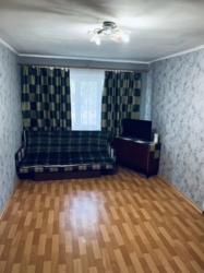 Продам 2-х комнатную квартиру/ Черемушки фото 1 Продам 2-х комнатную квартиру/ Черемушки фото 1