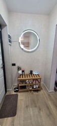 Продам 4-х комнатную квартиру / Левый берег, 10м. АН фото 19 Продам 4-х комнатную квартиру / Левый берег, 10м. АН фото 19
