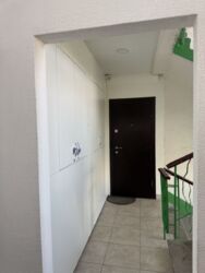 ������ 2-� ��������� �������� / ����� �����, 10�. ���� 15