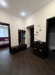 ������ 3-� ��������� �������� / ����� ���� 11