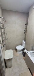 Продам 4-х комнатную квартиру / Левый берег, 10м. АН фото 16 Продам 4-х комнатную квартиру / Левый берег, 10м. АН фото 16