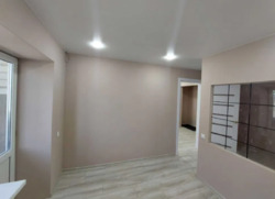 Продам 2х комнатная квартира / Вокзал фото 8 Продам 2х комнатная квартира / Вокзал фото 8