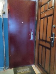 Продам 1-комнатную квартиру / Центр фото 16 Продам 1-комнатную квартиру / Центр фото 16