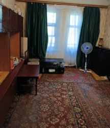 Продам 2-х комнатную квартиру/ Центр фото 5 Продам 2-х комнатную квартиру/ Центр фото 5