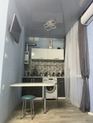 Продам 2-х комнатную квартиру / Центр фото 4 Продам 2-х комнатную квартиру / Центр фото 4