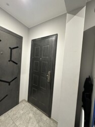 Продам 1 комнатную квартиру /Левый берег, 1 м фото 11 Продам 1 комнатную квартиру /Левый берег, 1 м фото 11