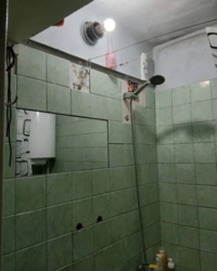 ������ 3-� ��������� �������� /��� ���� 6