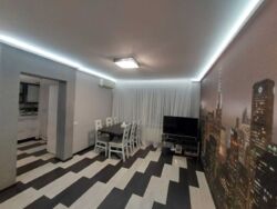 Продам 4-х комнатную квартиру/ Левый берег, 1м фото 16 Продам 4-х комнатную квартиру/ Левый берег, 1м фото 16