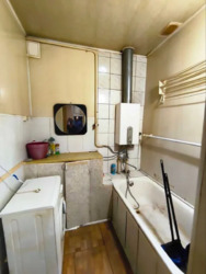 ������ 2-� ��������� �������� / ����� �� ���� 14