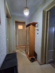 Продам 2-х комнатную квартиру / Центр ( ДДГРС) фото 5 Продам 2-х комнатную квартиру / Центр ( ДДГРС) фото 5