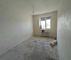 Продам 3 -х комнатную квартиру / Левый берег, 2 м. фото 10 Продам 3 -х комнатную квартиру / Левый берег, 2 м. фото 10