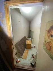 Продам 5-тикомнатную квартиру/ Л.б, 10м. фото 16 Продам 5-тикомнатную квартиру/ Л.б, 10м. фото 16