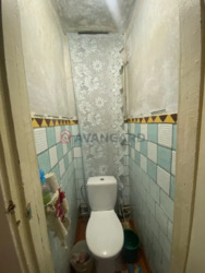 ������ 3-� ��������� �������� / �������� ���� 7