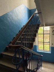 Продам 3-х комнатную квартиру / Центр фото 12 Продам 3-х комнатную квартиру / Центр фото 12