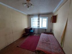 Продам 2-х комнатную квартиру / Черемушки фото 5 Продам 2-х комнатную квартиру / Черемушки фото 5