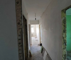 Продам 3 -х комнатную квартиру / Левый берег, 2 м. фото 12 Продам 3 -х комнатную квартиру / Левый берег, 2 м. фото 12