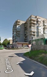 Продам 3-х комнатную квартиру ПОД БИЗНЕС / Черемушки фото 3 Продам 3-х комнатную квартиру ПОД БИЗНЕС / Черемушки фото 3