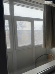 ������ 4 -� ��������� �������� / ����� ���� 8