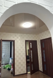 Продам 3-х комнатную квартиру / Левый берег, 4м. фото 12 Продам 3-х комнатную квартиру / Левый берег, 4м. фото 12