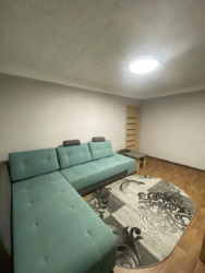 ������ 2 ��������� ��������/ ������ ���� 8