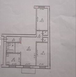 ������ 3-� ��������� �������� / ����� ���� 22