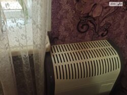 Продам 2-х комнатную квартиру р-н Черемушки / ЦНАП фото 6 Продам 2-х комнатную квартиру р-н Черемушки / ЦНАП фото 6