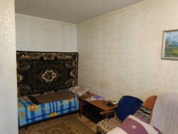 Продається квартира Дніпропетровська, Кам'янське, Кам'янське, Лівий Берег 9 мікрорайон, Надднепрянский фото 2 Продається квартира Дніпропетровська, Кам'янське, Кам'янське, Лівий Берег 9 мікрорайон, Надднепрянский фото 2
