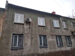 Продам 2-х комнатную квартиру / Центр фото 10 Продам 2-х комнатную квартиру / Центр фото 10