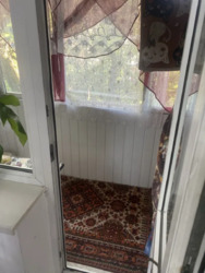������ 2-� ��������� �������� / ��������� ���� 8