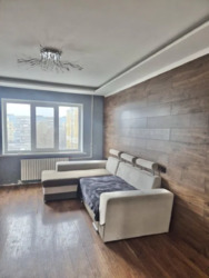 Продам 3-х комнатную квартиру / Левый берег,3м фото 1 Продам 3-х комнатную квартиру / Левый берег,3м фото 1