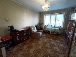 Продам 5-ти комнатную квартиру / Левый берег, 3м АН фото 7 Продам 5-ти комнатную квартиру / Левый берег, 3м АН фото 7