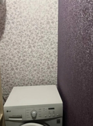 Продам 3 -х комнатную квартиру / Левый берег, 9м. фото 7 Продам 3 -х комнатную квартиру / Левый берег, 9м. фото 7