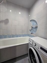 Продам 2-х комнатную квартиру / Левый берег, 3м АН фото 6 Продам 2-х комнатную квартиру / Левый берег, 3м АН фото 6