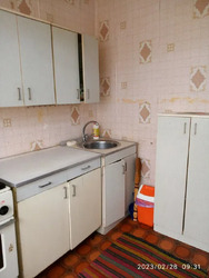 Продам 2 комнатную квартиру / Левый берег, 1 М АН фото 4 Продам 2 комнатную квартиру / Левый берег, 1 М АН фото 4